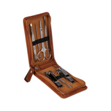 Anchor & Barrel 7 Piece Manicure Set