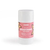 Essenzen Fresh Fix Natural Deodorant