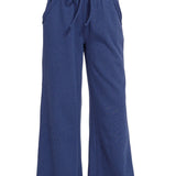 Wide Leg Sweatpants