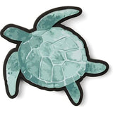 Bogg Bit Shell Yea
