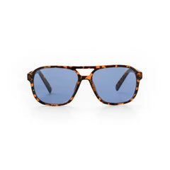 Optimum Sunglasses