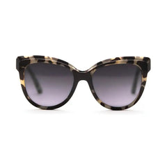 Optimum Sunglasses