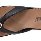 Corky's Off The Deep End