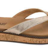 Corky's Off The Deep End