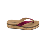 Corky's Off The Deep End