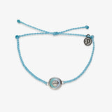 Pura Vida Ombre Shell Bracelet