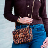 Rory Crossbody