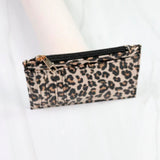 Molly Zip Card Holder