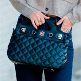 Savannah Handbag