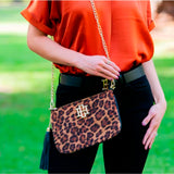 Madelyn Crossbody
