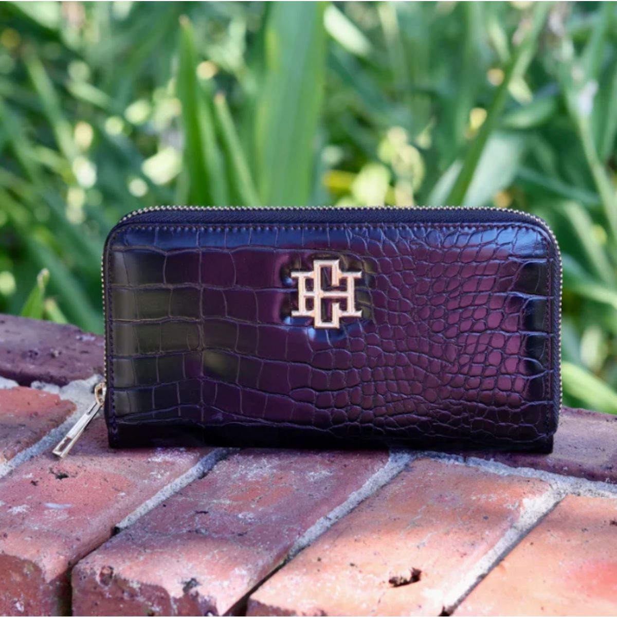 Penelope Wallet