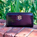 Penelope Wallet