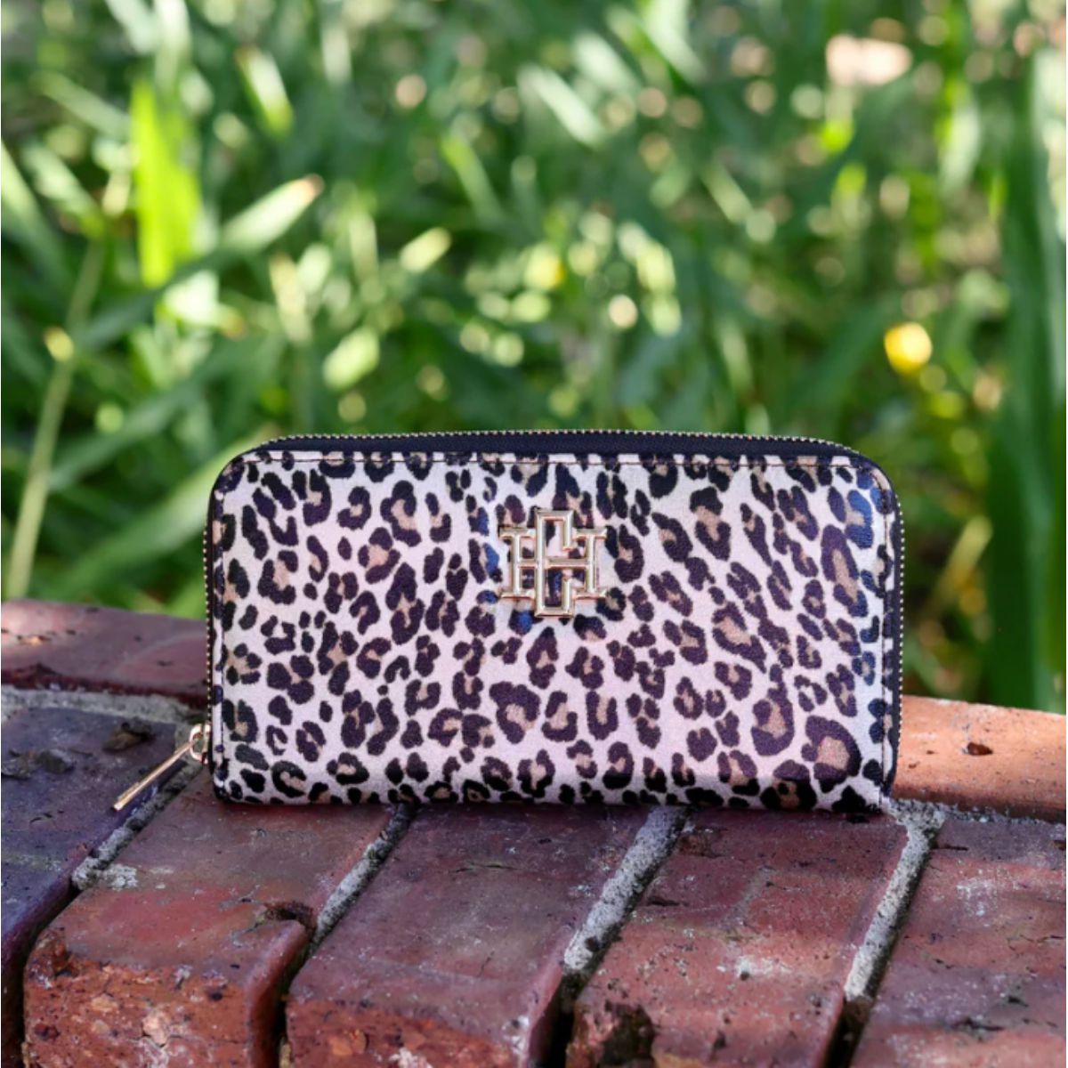 Penelope Wallet