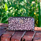 Penelope Wallet