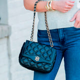 Elle Crossbody