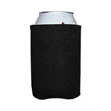 Collapsible Can Cooler