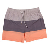 Simply Southern Mens Swimshorts