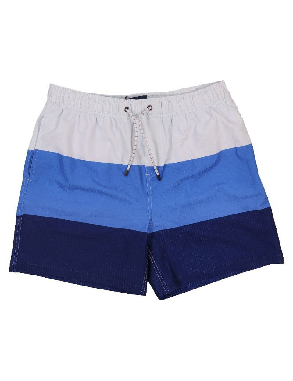 Simply Southern Mens Swimshorts