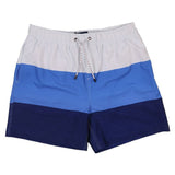 Simply Southern Mens Swimshorts