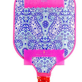 Simply Southern Pickleball Paddle & Cover
