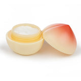 Essenzen Peach Crush Hand Cream