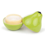 Essenzen Perfectly Pear-fect Hand Cream