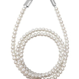 Beads IPhone Cable