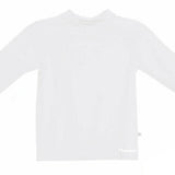 Girl's Banana Boat Rash Guard