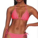 Junior Poetry In Ocean Swimsuit