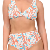 Women's Caribbean Sand Swimsuit