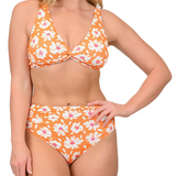 Women's Caribbean Sand Swimsuit