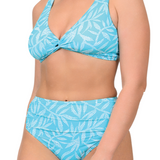 Women's Caribbean Sand Swimsuit