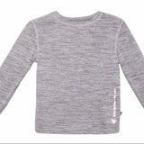 Boy's Banana Boat Rash Guard