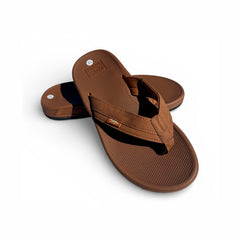 Men's Lake Vibe Sandals