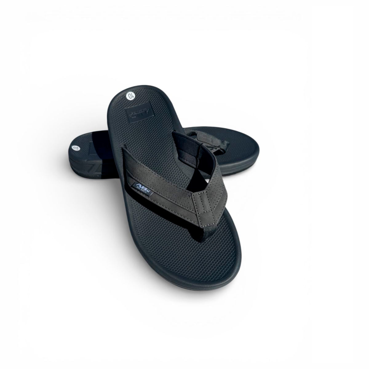 Men's Lake Vibe Sandals