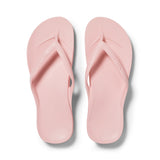 Archie's Flip Flops Unisex
