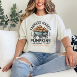 Farmers Pumpkin Patch