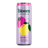 Bloom Beverages