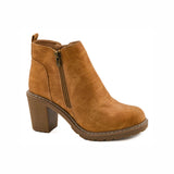 Corky's Rocky Top Boot