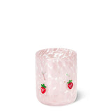 Swig Handblown Charm Glass