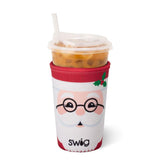 Swig Cup Coolie