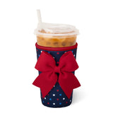Swig Iced Cup Coolie