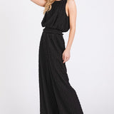 Bonnie's Beautiful in Black