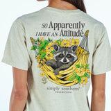 Simply Southern Attitude