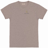 Simply Southern Attitude