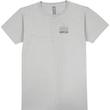 Simply Southern Cowgirl Boot Tee