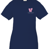 Simply Southern Bow Hair Ties