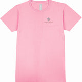 Simply Southern Just A Good Ol' Girl