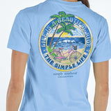 Simply Southern Simple Life