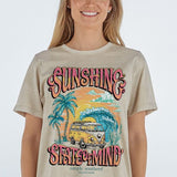 Simply Southern Sunshine